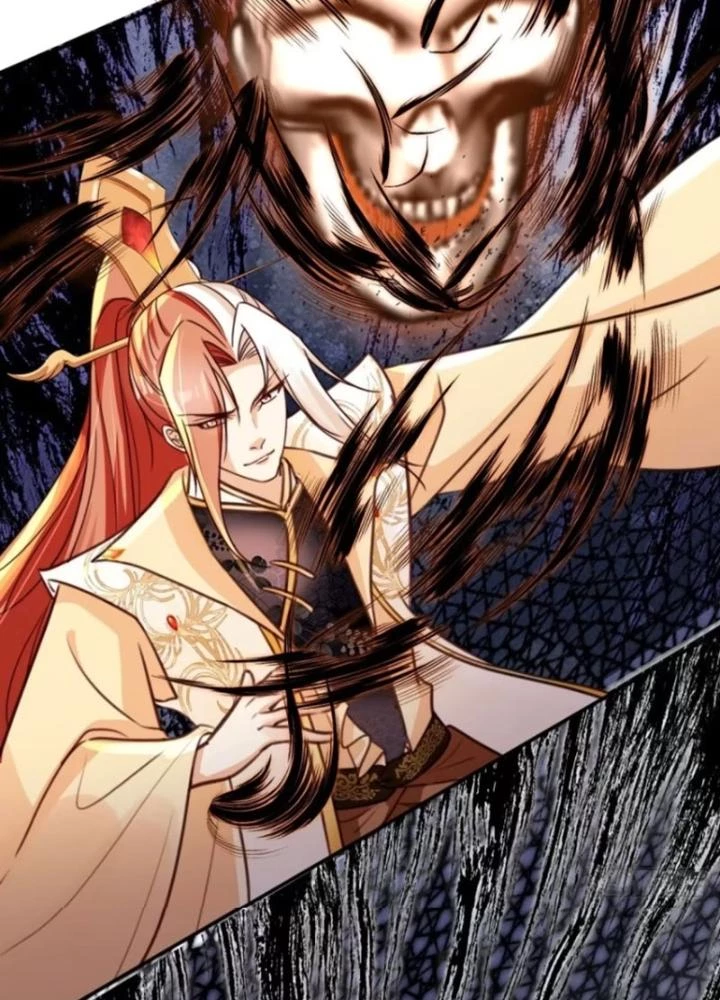 Tùy Tùng Của Nữ Phản Diện Chapter 96 - Trang 2