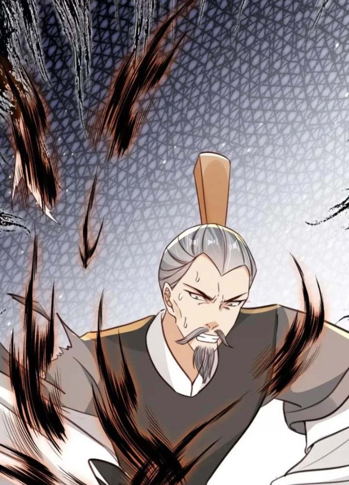 Tùy Tùng Của Nữ Phản Diện Chapter 96 - Trang 2