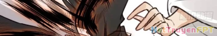 Tùy Tùng Của Nữ Phản Diện Chapter 96 - Trang 2