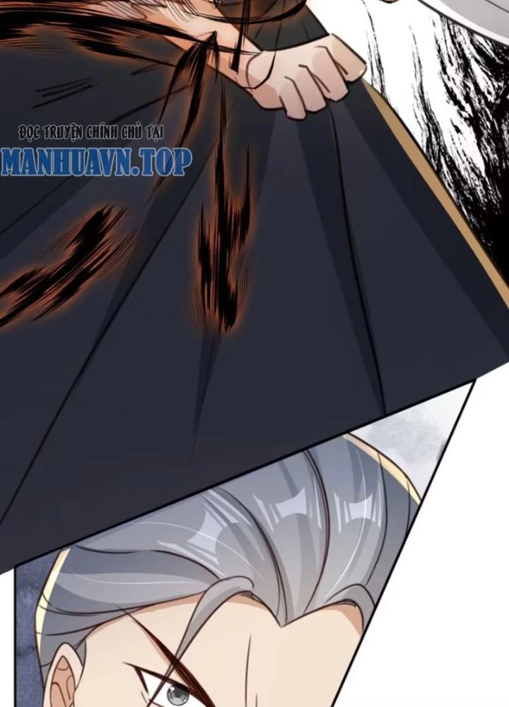 Tùy Tùng Của Nữ Phản Diện Chapter 96 - Trang 2