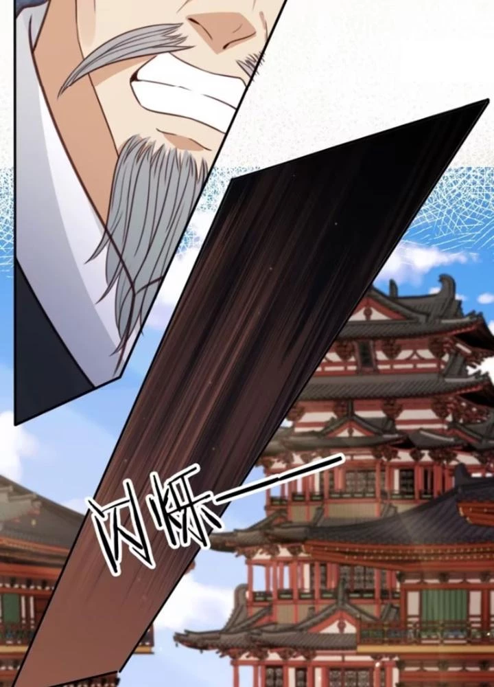 Tùy Tùng Của Nữ Phản Diện Chapter 96 - Trang 2