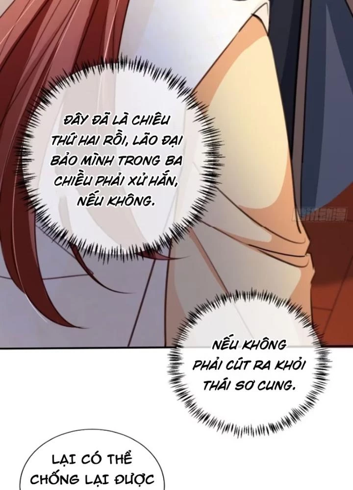 Tùy Tùng Của Nữ Phản Diện Chapter 96 - Trang 2