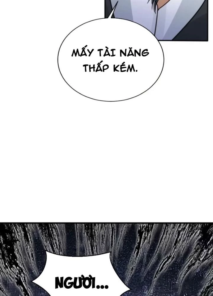 Tùy Tùng Của Nữ Phản Diện Chapter 96 - Trang 2