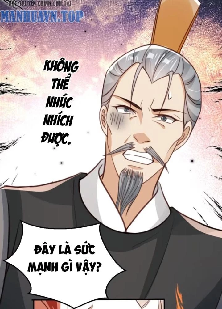 Tùy Tùng Của Nữ Phản Diện Chapter 96 - Trang 2