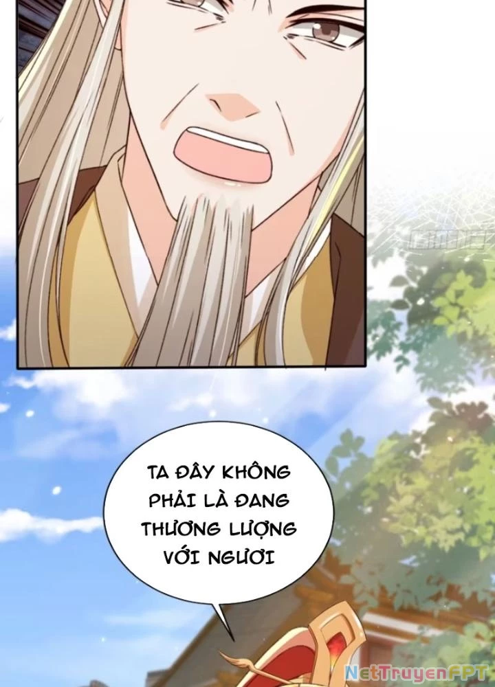 Tùy Tùng Của Nữ Phản Diện Chapter 97 - Trang 2