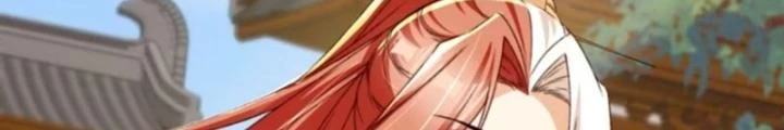 Tùy Tùng Của Nữ Phản Diện Chapter 97 - Trang 2
