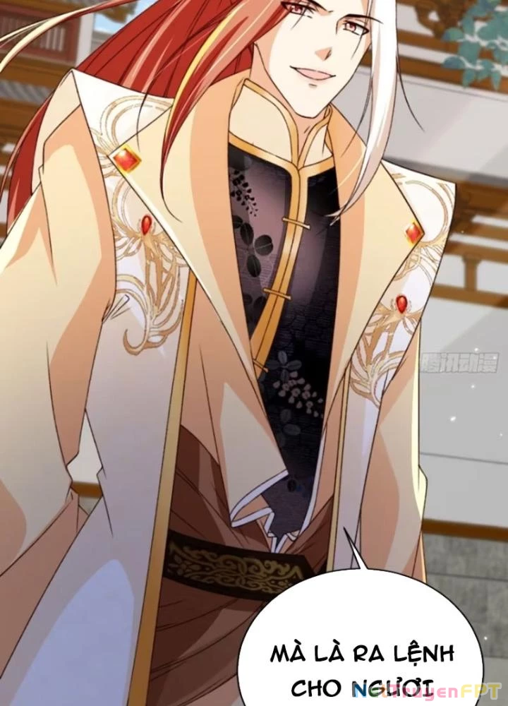 Tùy Tùng Của Nữ Phản Diện Chapter 97 - Trang 2