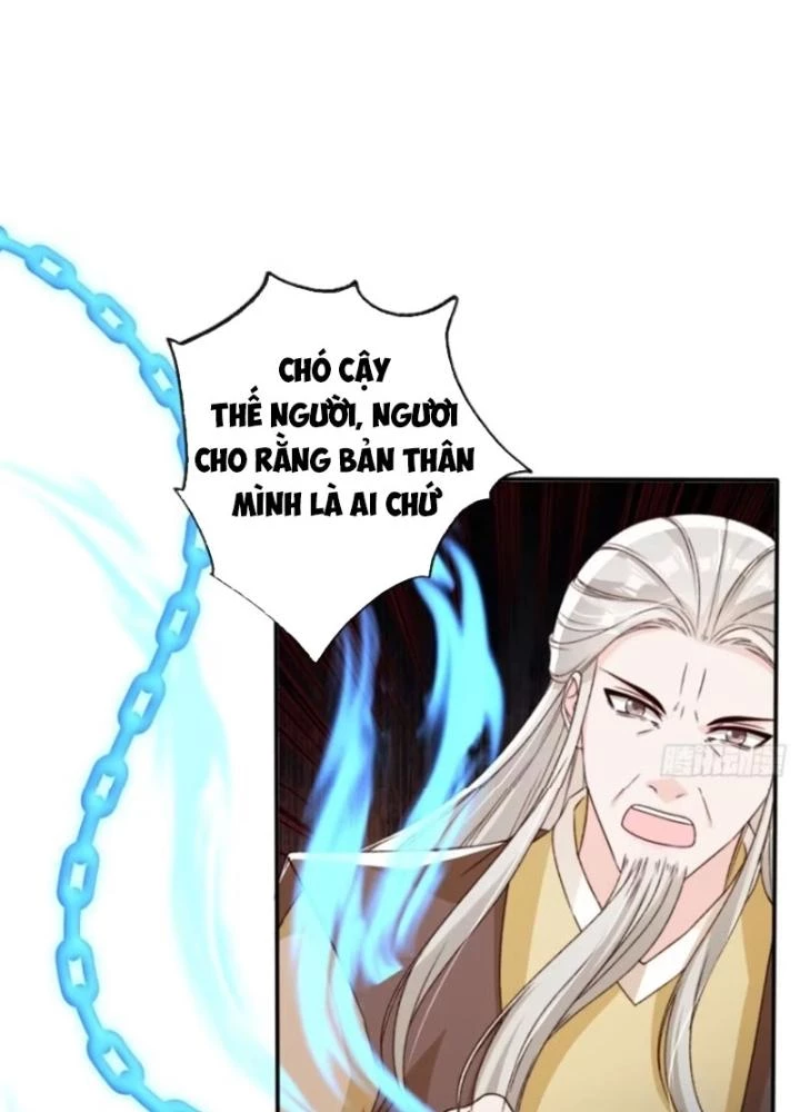 Tùy Tùng Của Nữ Phản Diện Chapter 97 - Trang 2