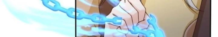 Tùy Tùng Của Nữ Phản Diện Chapter 97 - Trang 2