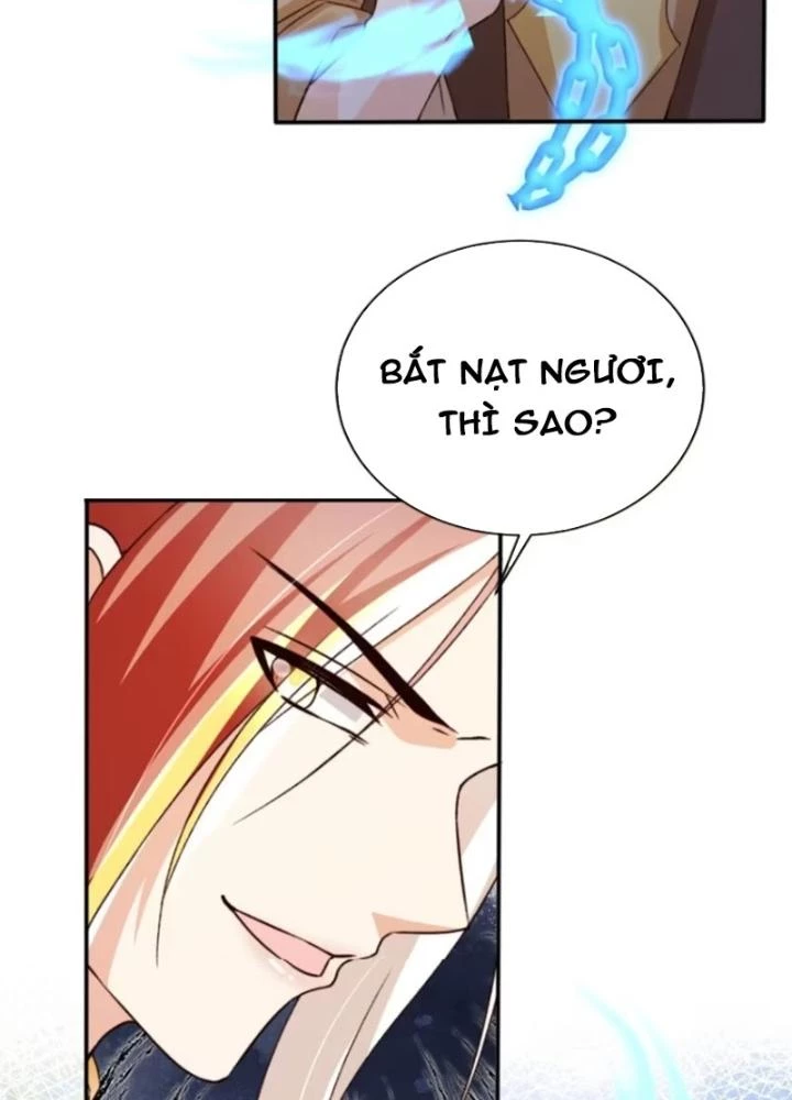 Tùy Tùng Của Nữ Phản Diện Chapter 97 - Trang 2