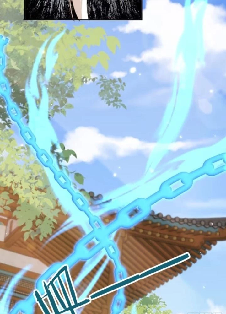 Tùy Tùng Của Nữ Phản Diện Chapter 97 - Trang 2