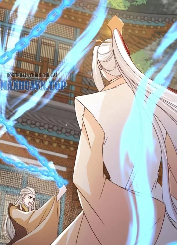 Tùy Tùng Của Nữ Phản Diện Chapter 97 - Trang 2