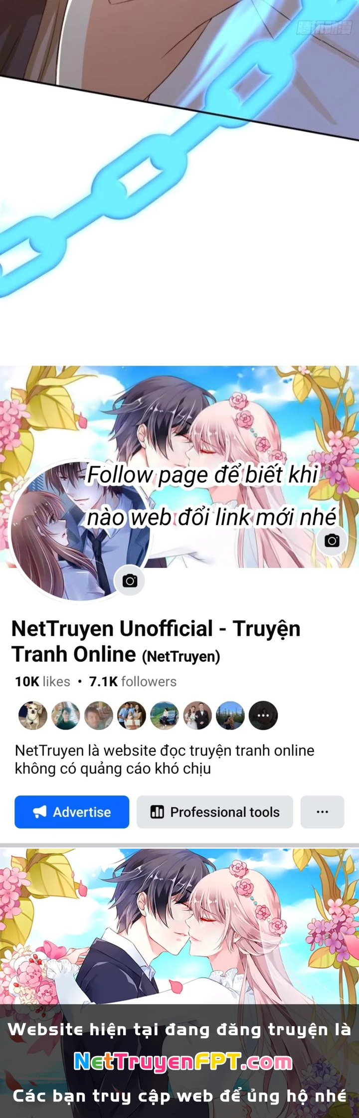 Tùy Tùng Của Nữ Phản Diện Chapter 97 - Trang 2