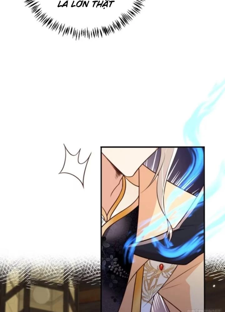 Tùy Tùng Của Nữ Phản Diện Chapter 97 - Trang 2