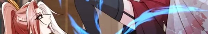 Tùy Tùng Của Nữ Phản Diện Chapter 97 - Trang 2