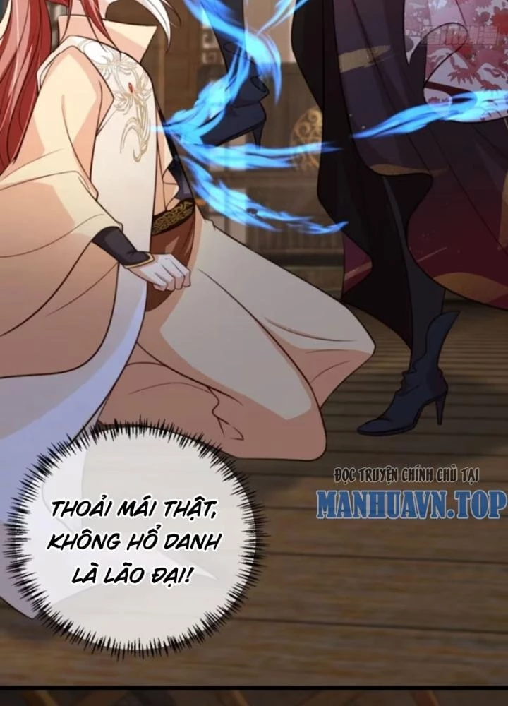 Tùy Tùng Của Nữ Phản Diện Chapter 97 - Trang 2