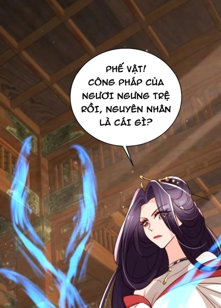 Tùy Tùng Của Nữ Phản Diện Chapter 97 - Trang 2