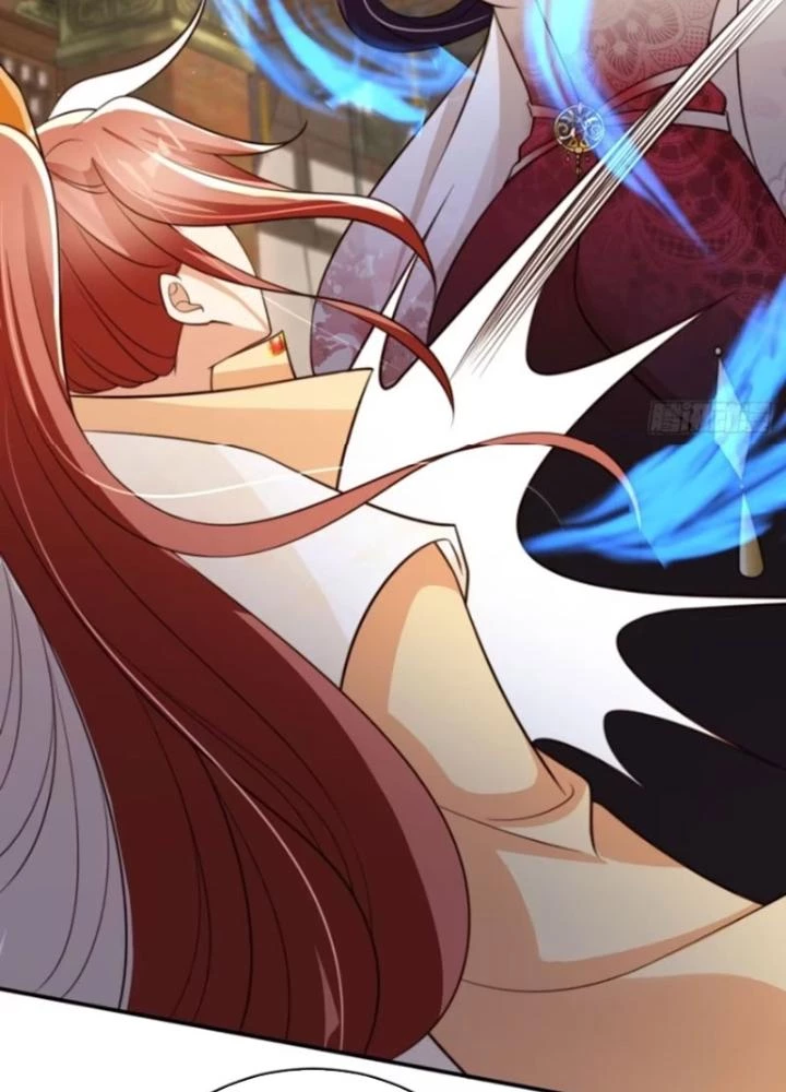 Tùy Tùng Của Nữ Phản Diện Chapter 97 - Trang 2