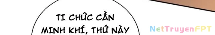 Tùy Tùng Của Nữ Phản Diện Chapter 97 - Trang 2
