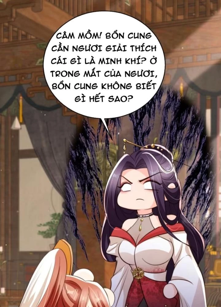Tùy Tùng Của Nữ Phản Diện Chapter 97 - Trang 2