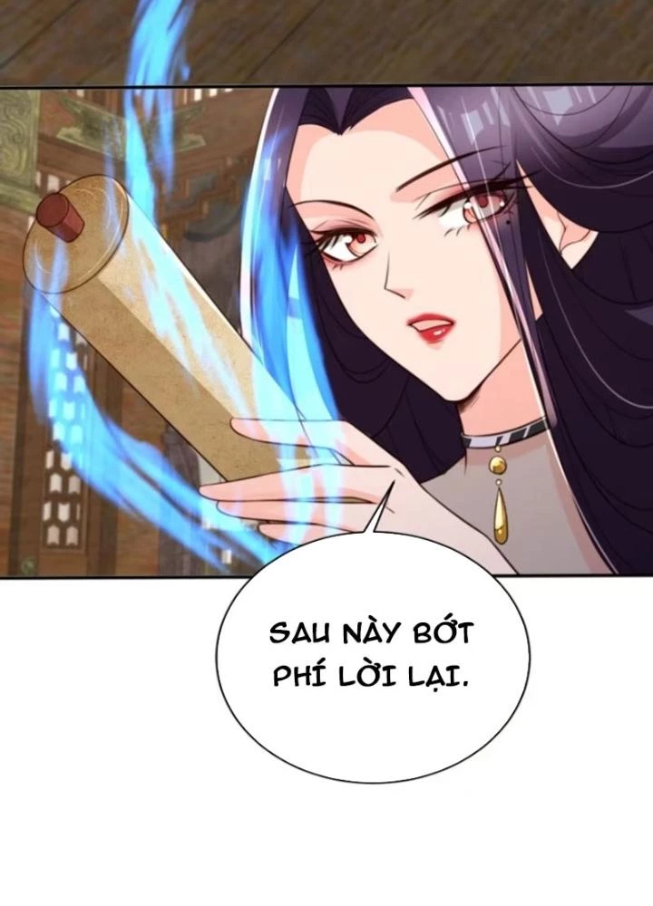 Tùy Tùng Của Nữ Phản Diện Chapter 97 - Trang 2