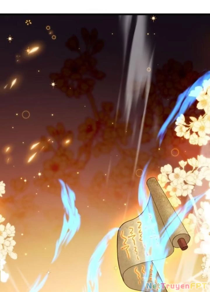 Tùy Tùng Của Nữ Phản Diện Chapter 97 - Trang 2