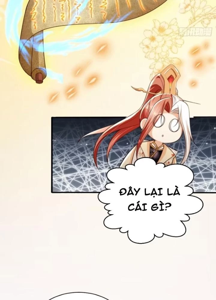 Tùy Tùng Của Nữ Phản Diện Chapter 97 - Trang 2