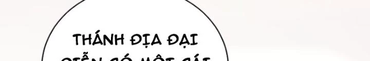 Tùy Tùng Của Nữ Phản Diện Chapter 97 - Trang 2