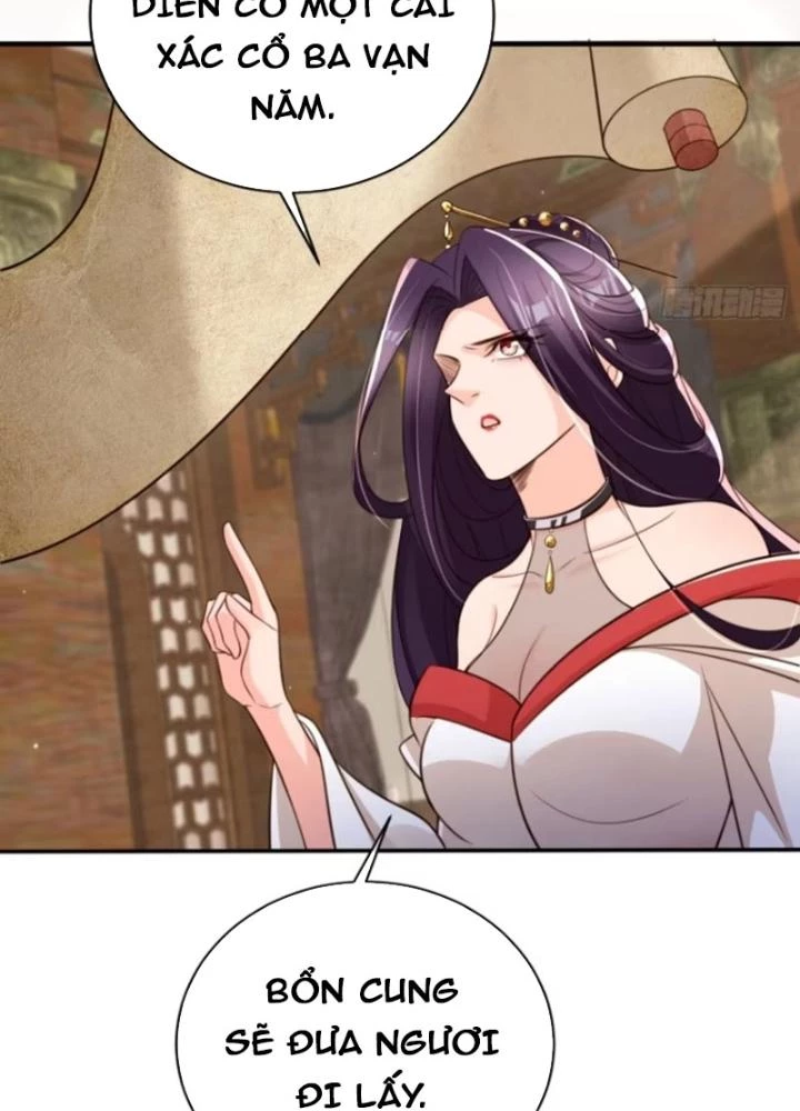 Tùy Tùng Của Nữ Phản Diện Chapter 97 - Trang 2