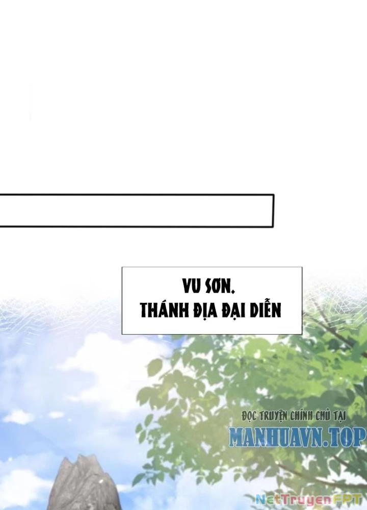 Tùy Tùng Của Nữ Phản Diện Chapter 97 - Trang 2
