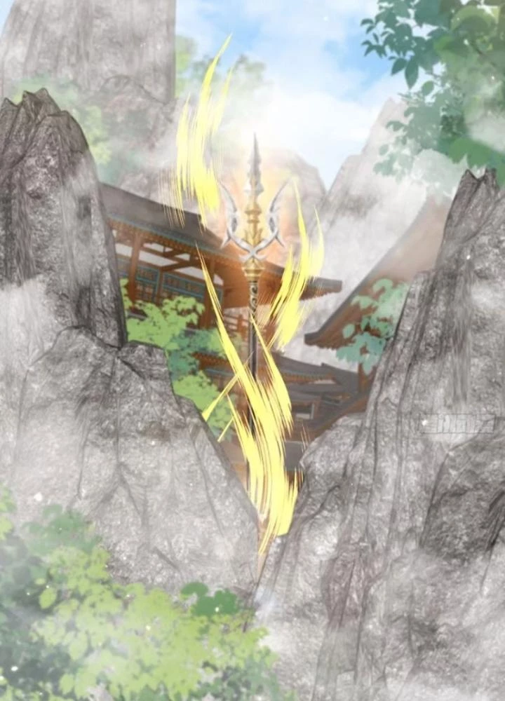 Tùy Tùng Của Nữ Phản Diện Chapter 97 - Trang 2