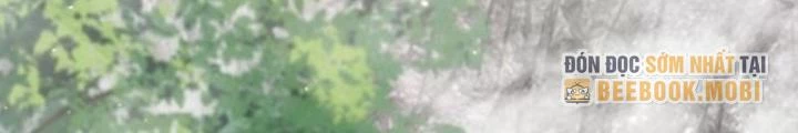 Tùy Tùng Của Nữ Phản Diện Chapter 97 - Trang 2