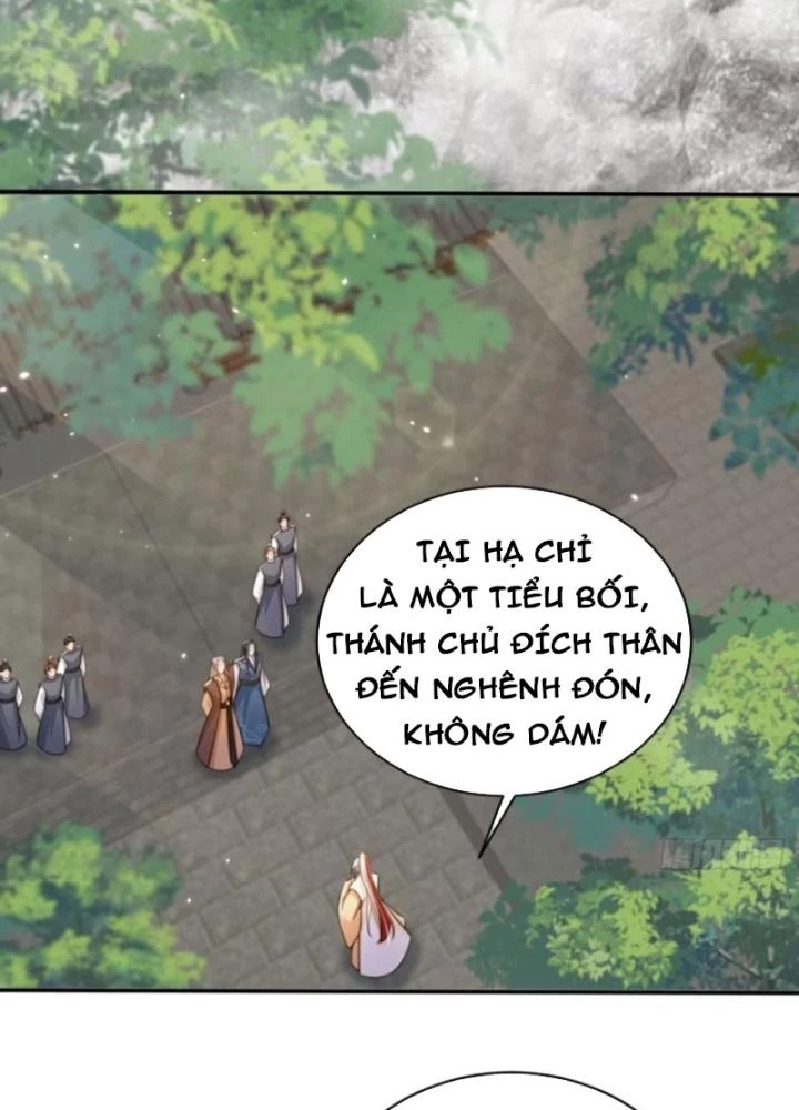 Tùy Tùng Của Nữ Phản Diện Chapter 97 - Trang 2