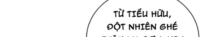 Tùy Tùng Của Nữ Phản Diện Chapter 97 - Trang 2