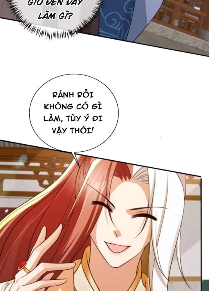 Tùy Tùng Của Nữ Phản Diện Chapter 97 - Trang 2