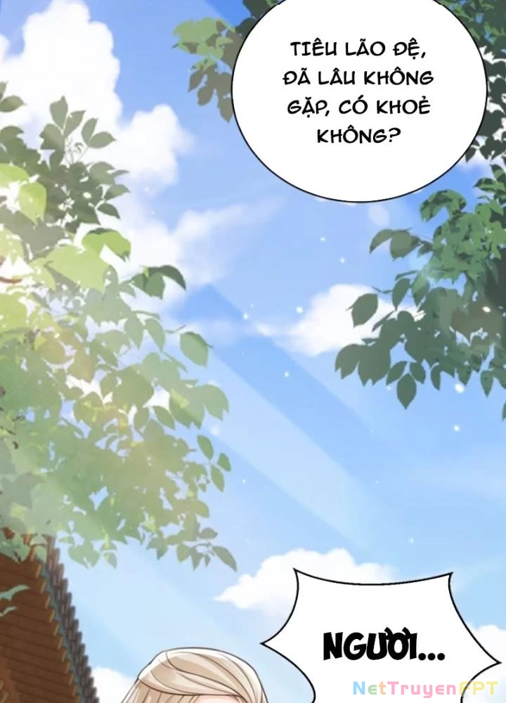 Tùy Tùng Của Nữ Phản Diện Chapter 97 - Trang 2