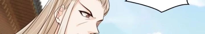 Tùy Tùng Của Nữ Phản Diện Chapter 97 - Trang 2
