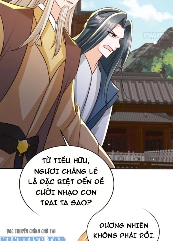 Tùy Tùng Của Nữ Phản Diện Chapter 97 - Trang 2