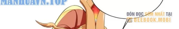 Tùy Tùng Của Nữ Phản Diện Chapter 97 - Trang 2