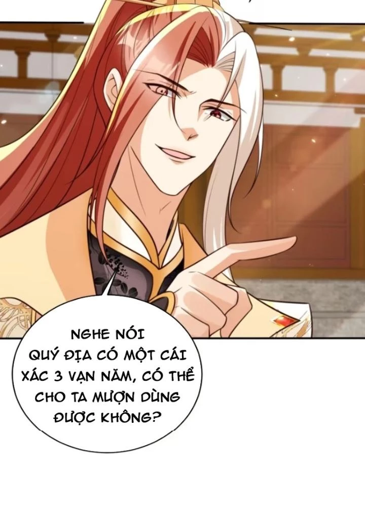 Tùy Tùng Của Nữ Phản Diện Chapter 97 - Trang 2