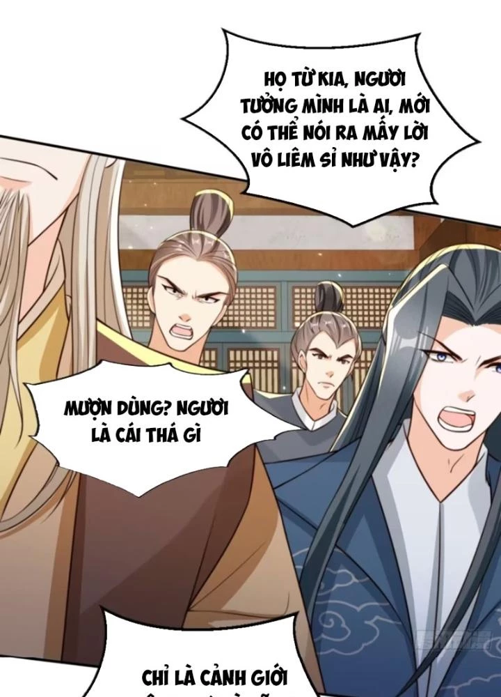 Tùy Tùng Của Nữ Phản Diện Chapter 97 - Trang 2
