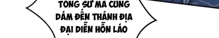 Tùy Tùng Của Nữ Phản Diện Chapter 97 - Trang 2