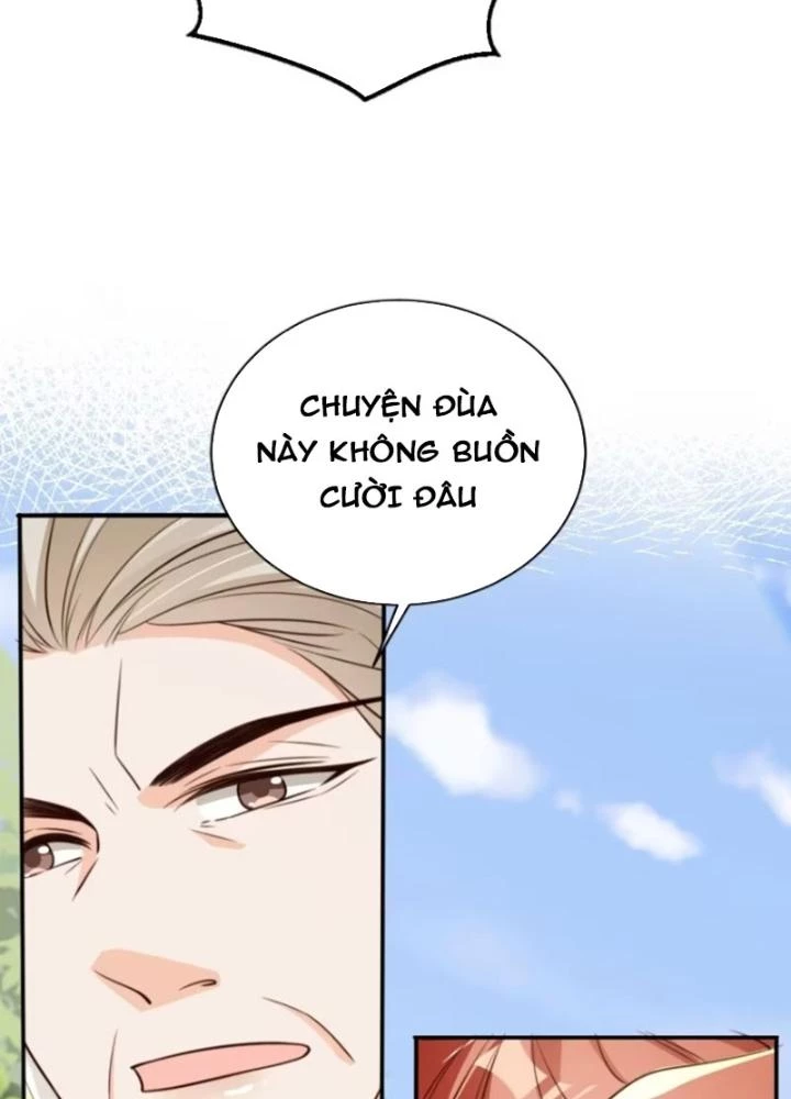 Tùy Tùng Của Nữ Phản Diện Chapter 97 - Trang 2
