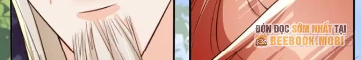 Tùy Tùng Của Nữ Phản Diện Chapter 97 - Trang 2
