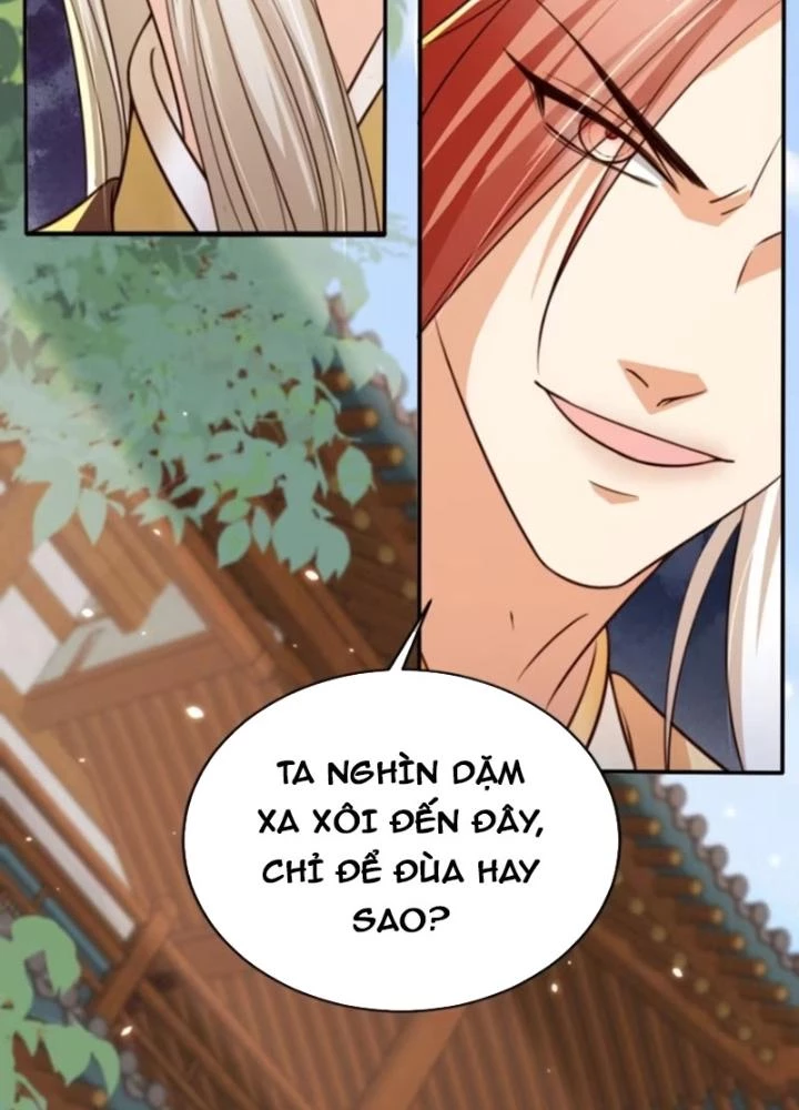 Tùy Tùng Của Nữ Phản Diện Chapter 97 - Trang 2