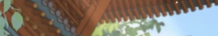 Tùy Tùng Của Nữ Phản Diện Chapter 97 - Trang 2