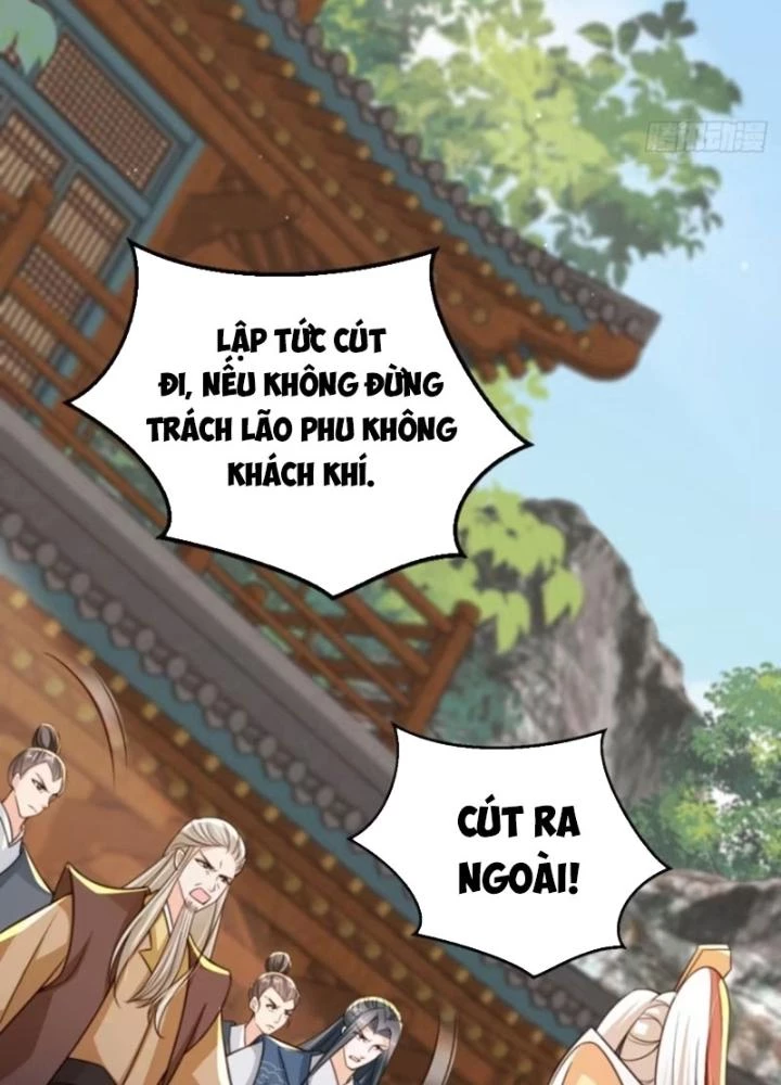 Tùy Tùng Của Nữ Phản Diện Chapter 97 - Trang 2