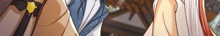 Tùy Tùng Của Nữ Phản Diện Chapter 97 - Trang 2