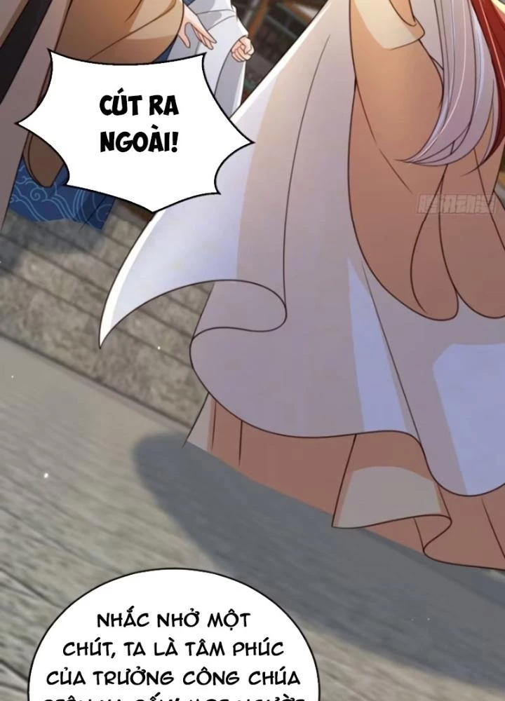 Tùy Tùng Của Nữ Phản Diện Chapter 97 - Trang 2