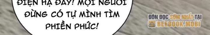 Tùy Tùng Của Nữ Phản Diện Chapter 97 - Trang 2